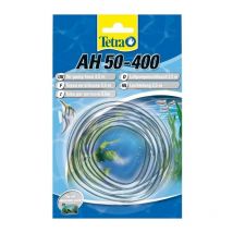 Tuyau ah 50-400 pour pompe a air - Tetra