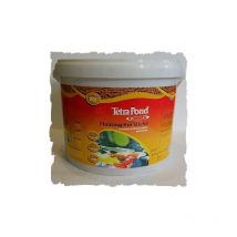 Spectrum - Tetra Pond Koi Sticks - 10ltr - 504278