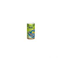 Tetra Pond Stick - 1ltr/ - 601788