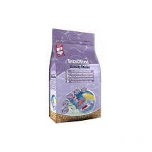 Pond Variety Sticks - 7ltr/ - 535222 - Tetra