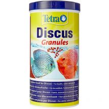 Prima 300g - 5071 - Tetra