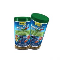 Pro Algae - 250ml - 775137 - Tetra