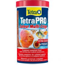 Pro Colour 110g - 506641 - Tetra