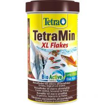 Min 500ML xl flakes 151.0050 - Tetra