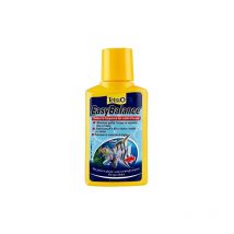 Easy BALANCE 100 ML 4004218768055 - Tetra