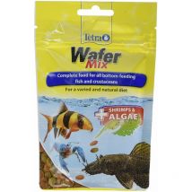WaferMix - 68g - 504597 - Tetra
