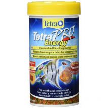 Pro Energy [sng] 55g - 50659 - Tetra