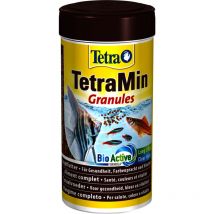 Tetra TetraMin Granules da 200 gr