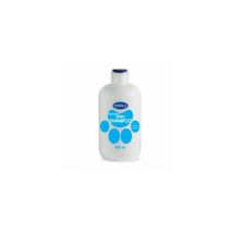 Tewua Balsamo Dopo Shampoo 500ml