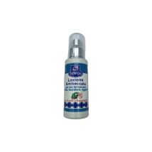 Lozione Antibeccata 100ml – TEWUA