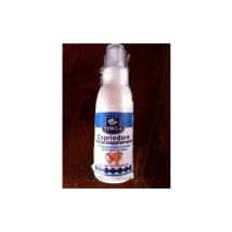 Lozione Copriodore Antiaccoppiamento 100ml – Cura del gatto – TEWUA