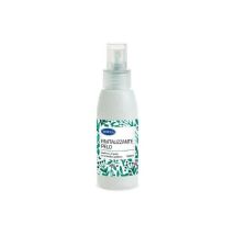Lozione Rivitalizzante per Gatti 100ml – TEWUA
