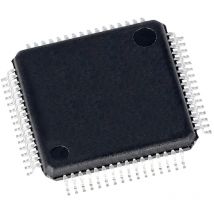 Embedded-Mikrocontroller Tape on Full reel - Texas Instruments