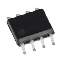 Texas Instruments - INA126U Linear ic - Operationsverstärker, Puffer-Verstärker Tube