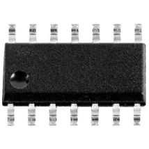 Texas Instruments Lm2574m-adj/nopb Pmic - Regolatore Di Tensione Lineare (ldo) Tubo
