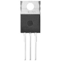 Texas Instruments - Lm2940ct-5.0/nopb Pmic - Spannungsregler - Linear (ldo) Tube