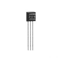 Texas Instruments - LM336Z-2.5/NOPB pmic - Référence de tension Bulk R026022