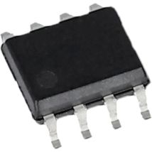 LMV358IDR ci linéaire - Amplificateur opérationnel - Amplificateur séparateur Tape on Full reel R021602 - Texas Instruments