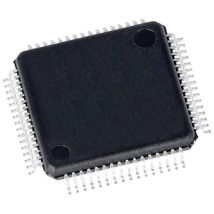 Texas Instruments Microcontroller Embedded Tray