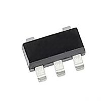 OPA333AIDBVR Linear ic - Operationsverstärker, Puffer-Verstärker Tape on Full re - Texas Instruments