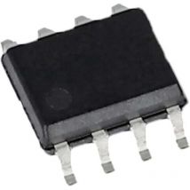 Texas Instruments - OPA602AU ci linéaire - Amplificateur opérationnel - Amplificateur séparateur Tube