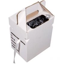 Textil-bandagen-set