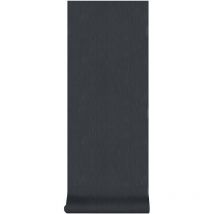 Boutique - Textil Tapete Blue 53cmx9m