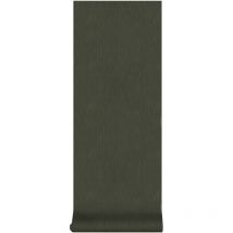 Textil Tapete Green 53cmx9m