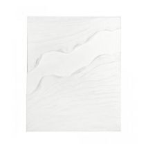 Textura pintada 80x100 cm