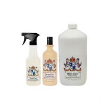 Texturizer Bodifier Crown Royale 473 ml. CONCENTRÉE