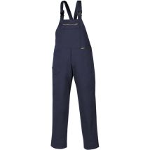 Texxor Latzhose, 240 G/m²