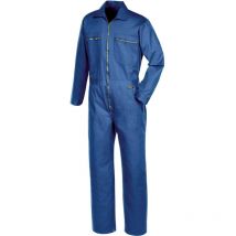 Overall 290 g/m² kornblau 58 8042 - Texxor