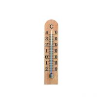 TFA 12.1005 Thermometer