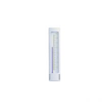 Dostmann 12.3023.02 thermomètre blanc - TFA