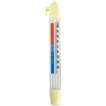 Tfa Kühlschrank-Thermometer 20cm
