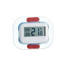Thermomètre frigo-congélateur digital tfa 30.1042