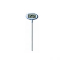 Tfa 30.2024.06 digital body thermometer