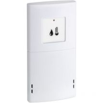 TFA Dostmann 303196 Thermo-/Hygrosensor Funk 868 MHz