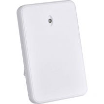 Dostmann 30.3220.02 30.3220.02 für Modell 30.3061 Sensore per temperatura Radio a 433 MHz - TFA