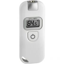 TFA-Dostmann 31.1128 Pyrometer