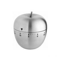 TFA 38.1030.54 Küchen Timer Apfel