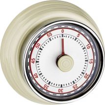 Tfa Dostmann - 38.1037.09 Minuterie de cuisine analogique