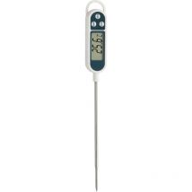 30.1054.10 digitales Küchenthermometer - TFA