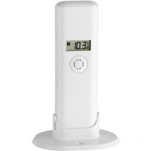 30.3143.IT Thermosensor - Tfa Dostmann