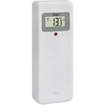30.3248.02 Capteur thermique radio 433 MHz - Tfa Dostmann