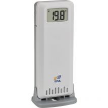 30.3901.02 Temperatursender ID-A5 Thermosensor Funk 868 MHz - Tfa Dostmann