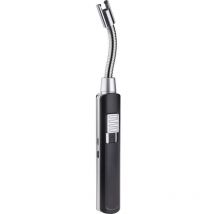 Tfa Dostmann - Briquet électrique 98.1118.01