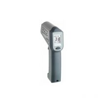 Tfa 31.1132 beam Infrarot Thermometer