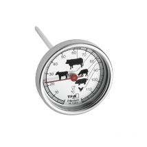 Braten-Thermometer