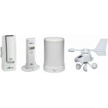 Dostmann 31.4005.02 Kit station météo - TFA